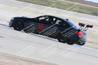 media/Mar-04-2023-Speed Ventures (Sat) [[d23948f878]]/Black/Session 2 (Off Ramp)/